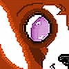 Lagialex's avatar