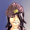 lagif's avatar