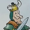 lagoart's avatar