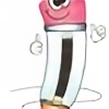 lagomme's avatar