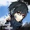 Lagor-Bloodaxe's avatar