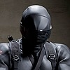 lagostajonson's avatar