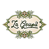 Lagoupil's avatar