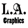 LAgraphics's avatar