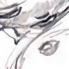 lagrenouilleblanche's avatar