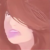 lagrima-oscura's avatar