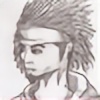 Lagrimas-negras's avatar