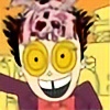 lagrimasdechocolate's avatar