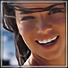 lagrl051's avatar