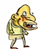 LaGuga's avatar