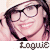 LaguiEditions's avatar