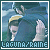 Laguna-x-Raine's avatar