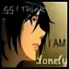 lagunaoc's avatar