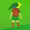 Lagupixel's avatar