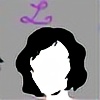 LaHa8's avatar