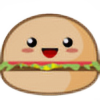 LaHamburguesa's avatar