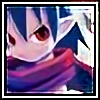 Lahar0's avatar