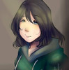 LaHarina's avatar