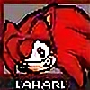 laharl-t-hedgehog's avatar