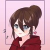 lahato's avatar