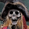 LAhearn's avatar