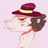 Lahima's avatar