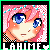 Lahime's avatar