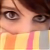 Lahlia's avatar