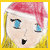 Lahlie-Pop's avatar