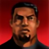 LahmiB's avatar