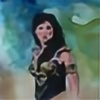 LahRasa's avatar