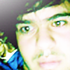 Lahsaini-Ahmed's avatar