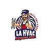 lahvacexpert's avatar