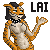 lai-na's avatar