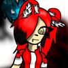 laiafox's avatar