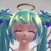 LaiaNyaNeko's avatar