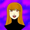 LaiasArt's avatar
