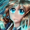 LaiChan15's avatar
