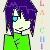 laichixxbug14's avatar