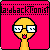 laidbacktionist's avatar