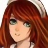 Laiden-Cerise's avatar