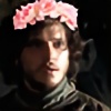 LaidirSolas's avatar