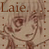 Laie-Himura's avatar