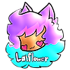 LaiflowerOwO's avatar