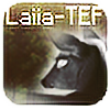 Laiia-TEF's avatar