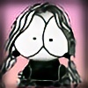 Laika-Lorien's avatar