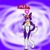 Laika-The-Husky's avatar