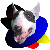 laikadog's avatar