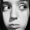 laikainorbit's avatar