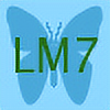 LaikaM7's avatar